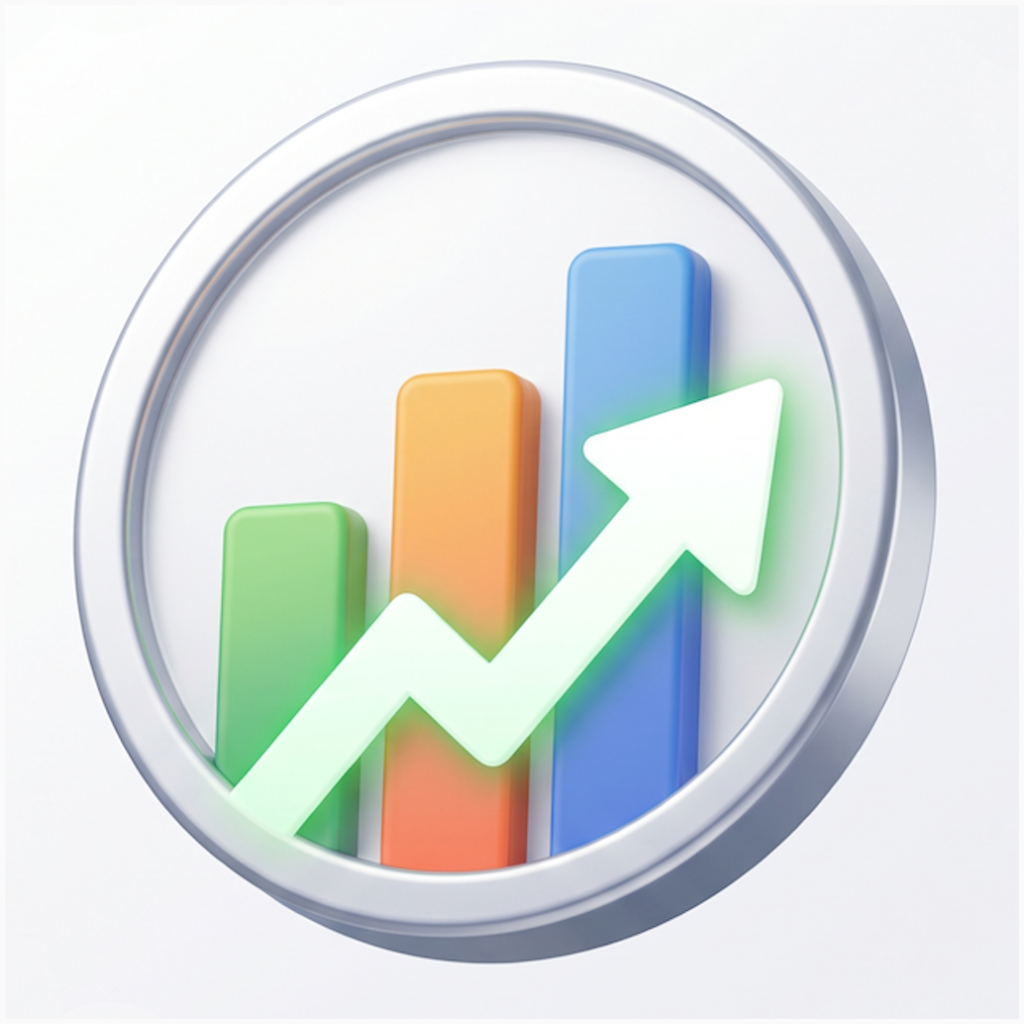 Home Budget Logo